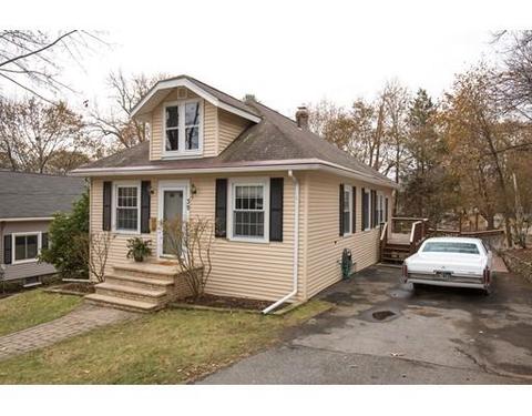 39 Seminole Dr, Worcester, MA 01603 photo 29