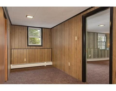39 Seminole Dr, Worcester, MA 01603 photo 18