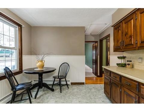 39 Seminole Dr, Worcester, MA 01603 photo 28