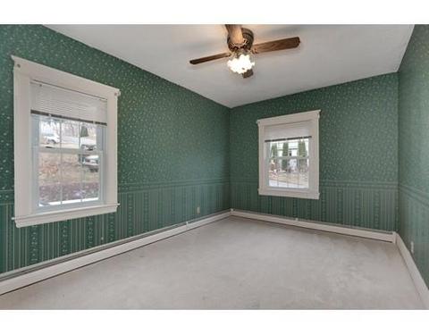39 Seminole Dr, Worcester, MA 01603 photo 11