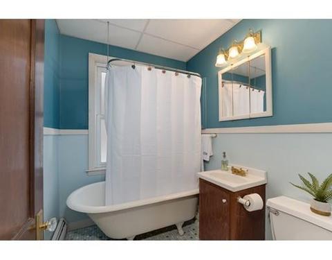 39 Seminole Dr, Worcester, MA 01603 photo 15