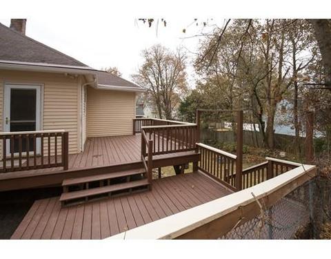 39 Seminole Dr, Worcester, MA 01603 photo 23