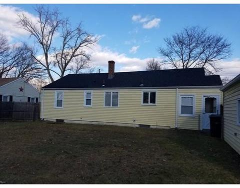 64 Glencoe St, Springfield, MA 01104 photo 15