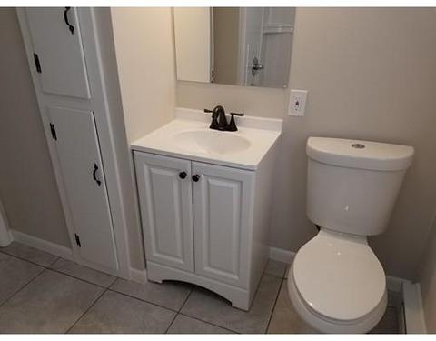64 Glencoe St, Springfield, MA 01104 photo 8