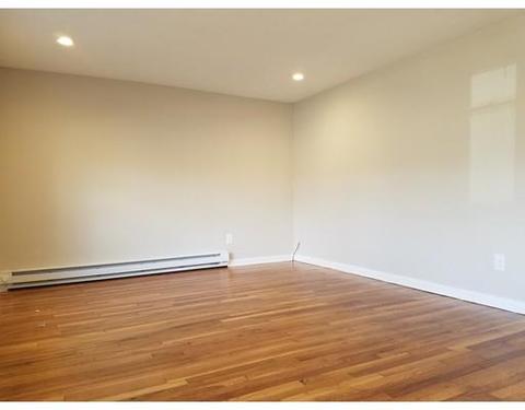 64 Glencoe St, Springfield, MA 01104 photo 7