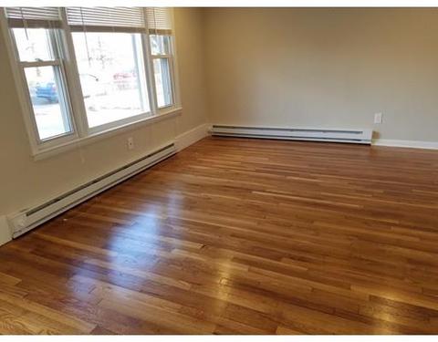 64 Glencoe St, Springfield, MA 01104 photo 6