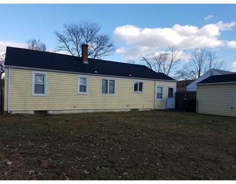 64 Glencoe St, Springfield, MA 01104 photo 14