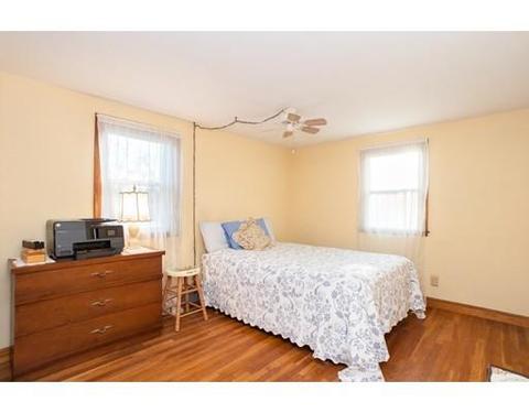 11 Gould, Needham, MA 02494 photo 12