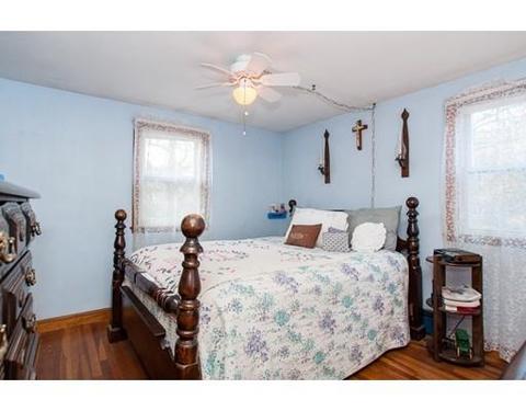 11 Gould, Needham, MA 02494 photo 11
