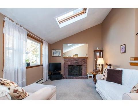 11 Gould, Needham, MA 02494 photo 9