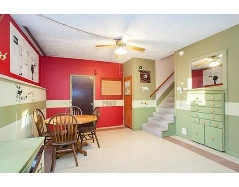 11 Gould, Needham, MA 02494 photo 14