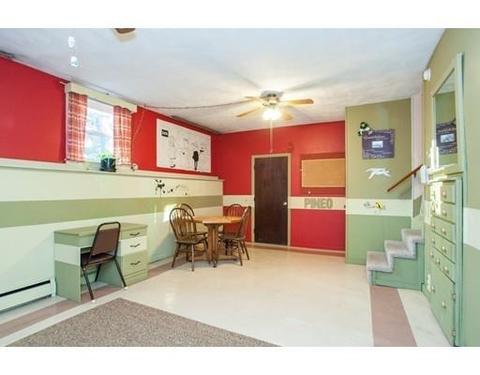 11 Gould, Needham, MA 02494 photo 16