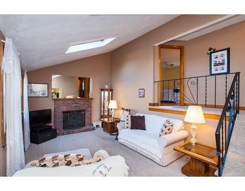 11 Gould, Needham, MA 02494 photo 7
