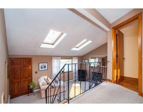 11 Gould, Needham, MA 02494 photo 10