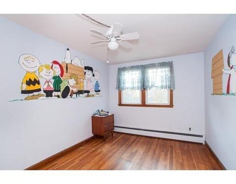 11 Gould, Needham, MA 02494 photo 13