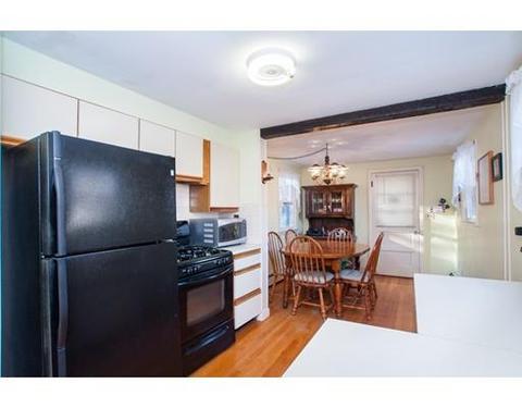 11 Gould, Needham, MA 02494 photo 4
