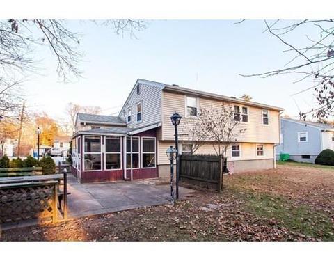 11 Gould, Needham, MA 02494 photo 20