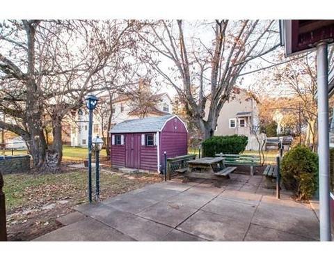 11 Gould, Needham, MA 02494 photo 21