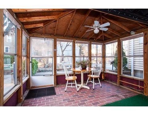 11 Gould, Needham, MA 02494 photo 18