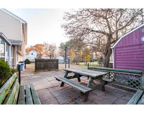 11 Gould, Needham, MA 02494 photo 22