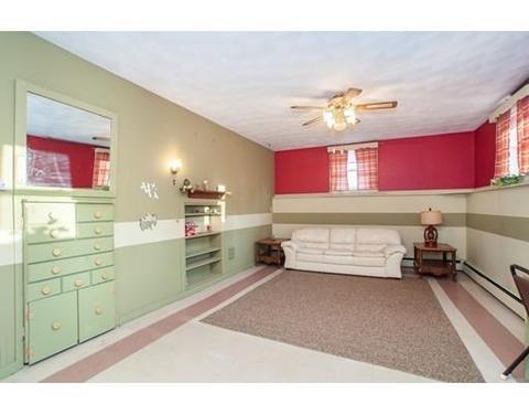 11 Gould, Needham, MA 02494 photo 15