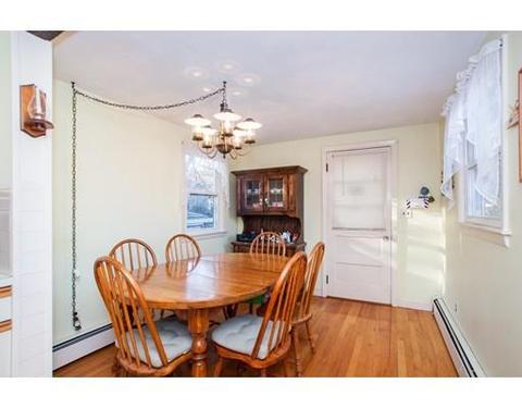 11 Gould, Needham, MA 02494 photo 5