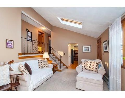 11 Gould, Needham, MA 02494 photo 8