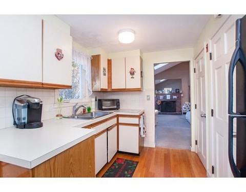 11 Gould, Needham, MA 02494 photo 6