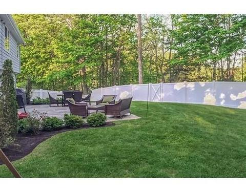 2 Rockwood Rd, Hingham, MA 02043 photo 15