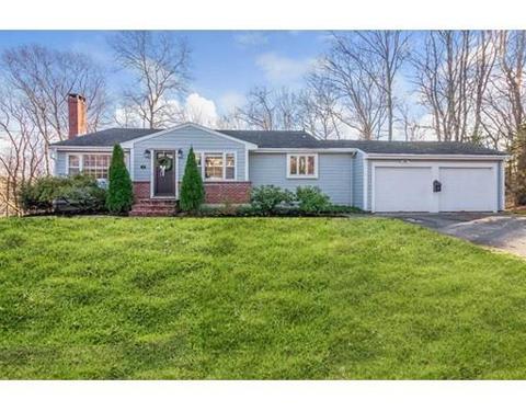 2 Rockwood Rd, Hingham, MA 02043 photo 1