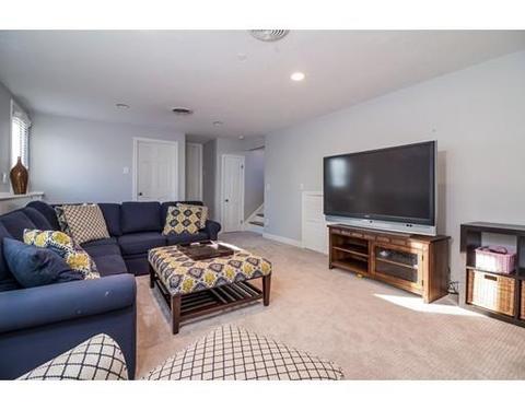 2 Rockwood Rd, Hingham, MA 02043 photo 12