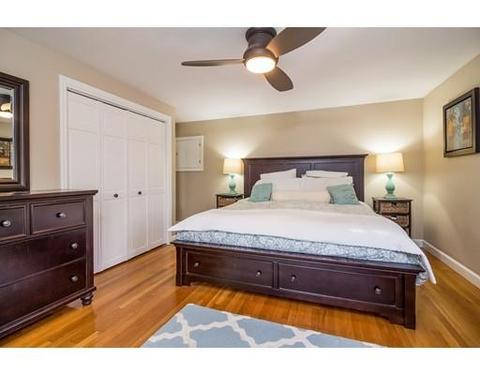 2 Rockwood Rd, Hingham, MA 02043 photo 7