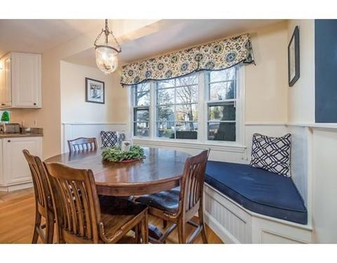 2 Rockwood Rd, Hingham, MA 02043 photo 4