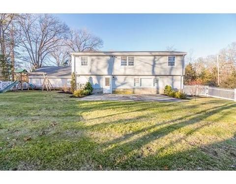 2 Rockwood Rd, Hingham, MA 02043 photo 14