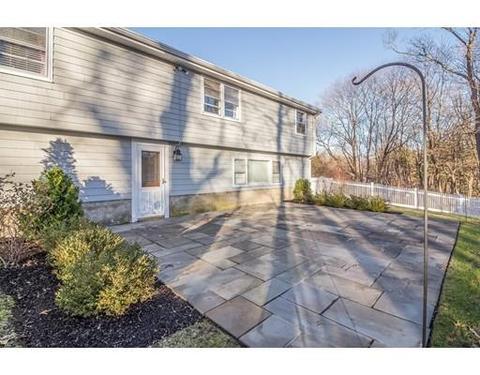 2 Rockwood Rd, Hingham, MA 02043 photo 13
