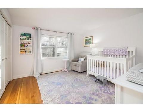 2 Rockwood Rd, Hingham, MA 02043 photo 8