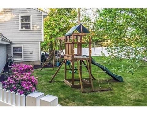 2 Rockwood Rd, Hingham, MA 02043 photo 16