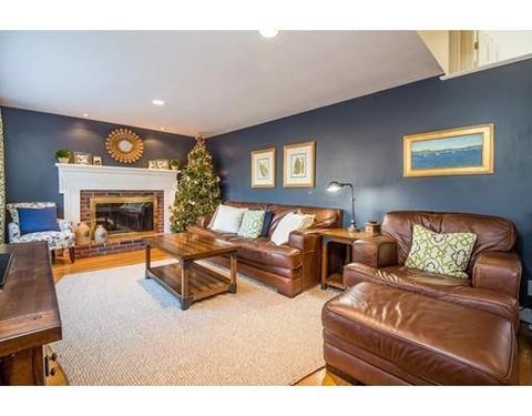 2 Rockwood Rd, Hingham, MA 02043 photo 2