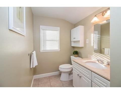 2 Rockwood Rd, Hingham, MA 02043 photo 10