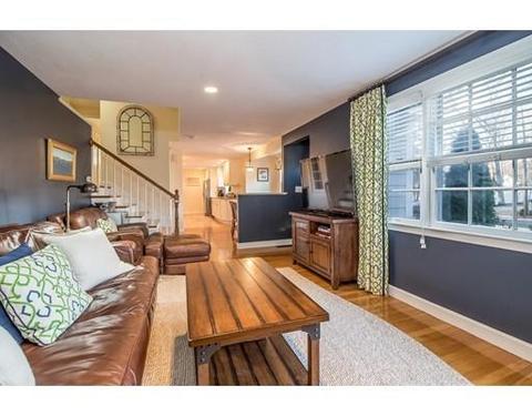 2 Rockwood Rd, Hingham, MA 02043 photo 3