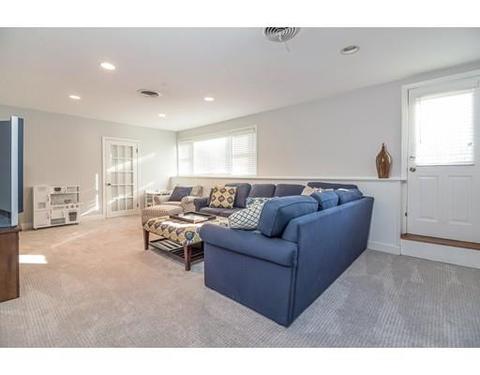 2 Rockwood Rd, Hingham, MA 02043 photo 11