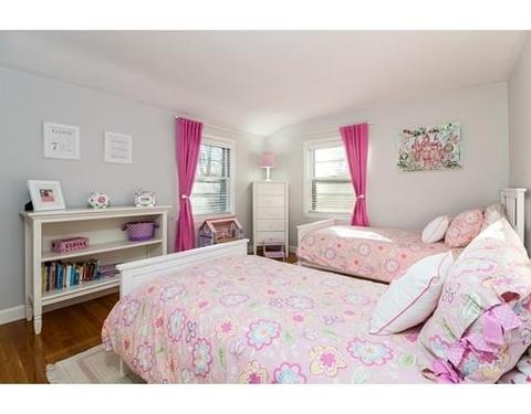 2 Rockwood Rd, Hingham, MA 02043 photo 9