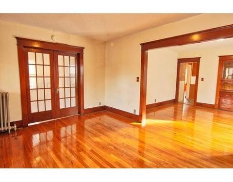 41 Horace St, Springfield, MA 01108 photo 5