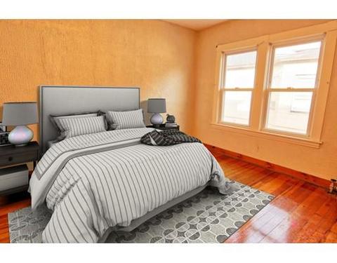 41 Horace St, Springfield, MA 01108 photo 13