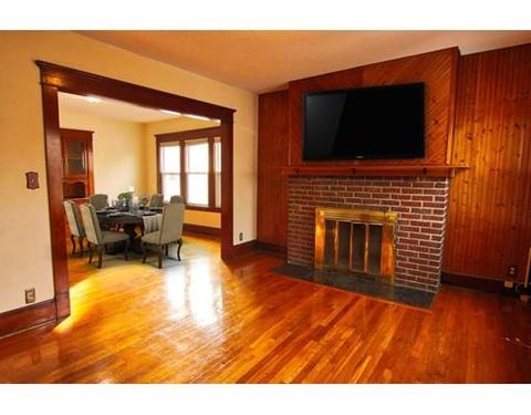41 Horace St, Springfield, MA 01108 photo 6
