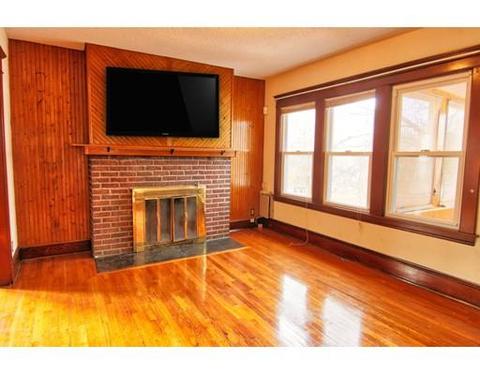 41 Horace St, Springfield, MA 01108 photo 7