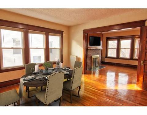41 Horace St, Springfield, MA 01108 photo 2