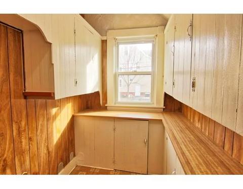 41 Horace St, Springfield, MA 01108 photo 10