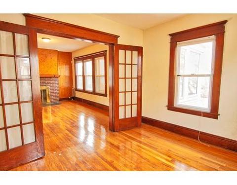 41 Horace St, Springfield, MA 01108 photo 11