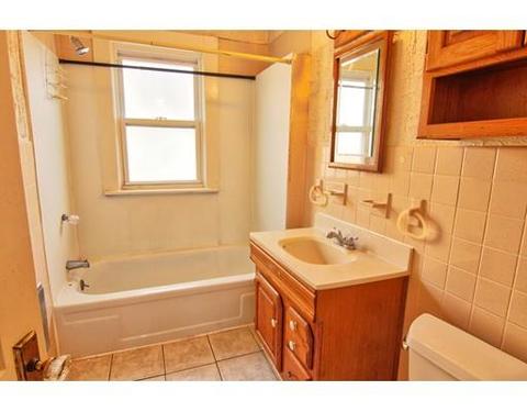 41 Horace St, Springfield, MA 01108 photo 14